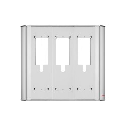 AUDIO DEKORATİF ÇERÇEVE 3 LÜ AUDIO DEKORATİF ÇERÇEVE 3 LÜ